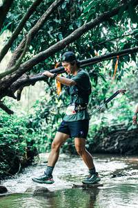 BIB: 
                            <button type="button" onclick="openModal(25407878)" class="btn btn-primary btn-sm float-right btn-popup" data-toggle="modal" data-target=".modal-high-quality">
                        <i class="fas fa-shopping-cart"></i> Add to Cart
                    </button>
                                            <button type="button" onclick="isThisMe(25407878, true)" class="btn btn-success btn-sm float-right btn-popup btn-isme hidden" data-toggle="tooltip" data-placement="bottom" title="นี่คือรูปของคุณใช่ไหม คลิกที่นี่เพื่อเอาเข้าอัลบั้ม">
                        <i class="fas fa-plus"></i> Add to album
                    </button>
                    <button type="button" onclick="isThisMe(25407878, false)" class="btn btn-warning btn-sm float-right btn-popup btn-isnotme hidden">
                        <i class="fas fa-ban"></i> Remove from album
                    </button>